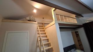 Edelweiss Vila Šventoji - 6