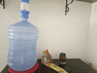 Casa Canasvieiras 13 pessoas - 4