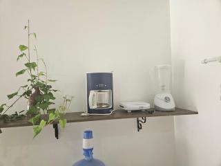 Casa Canasvieiras 13 pessoas - 3