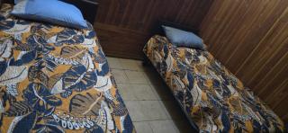 Hospedaje Alcalá - 7