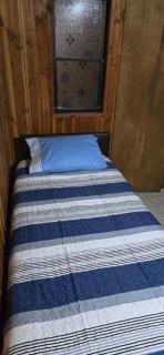 Hospedaje Alcalá - 1