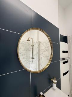 L'Elégant Brochain - 8