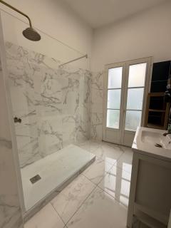 L'Elégant Brochain - 5