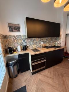 L'Elégant Brochain - 4