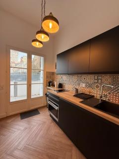 L'Elégant Brochain - 2