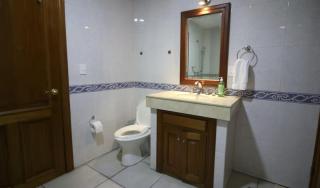 Casa bien comunicada en Zapopan - 8