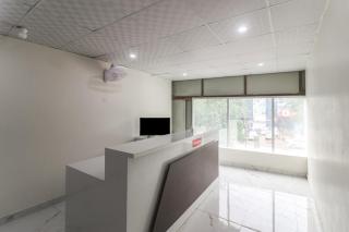 Hotel O The Galaxyy - 3