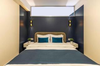 Taksim Square - Apartment - Sleeps 4 - City Centre - 7