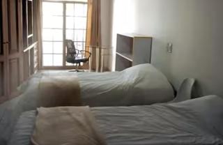 Casa bien comunicada en Zapopan - 1