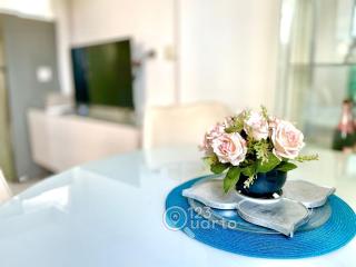 Apartamento em Manaíra Ao Lado Do Shooping - 6