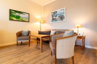 Villa Aegir Villa Aegir 123 - 6