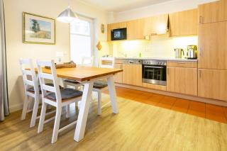 Inselstrand Inselstrand 315 - 4