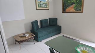 Charming Apartment in Barro - 7