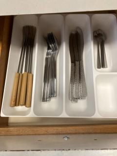 Studio Chalet with terrace & Matterhorn view - 7