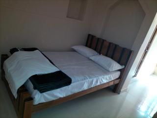 Red villas Estate stay - 3