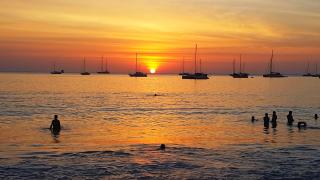 Jasmine Seaview 'B' Friendly Guest House - 6