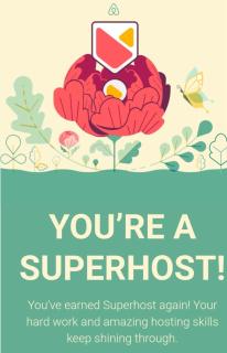 Jasmine Seaview 'B' Friendly Guest House - 1