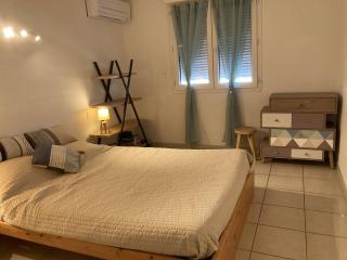 Maison de vacances face à la mer - Saint Pierre La Mer - 2