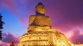 Jasmine's Bungalow 3 bedroom 2 bathrooms Baby Cots - 1