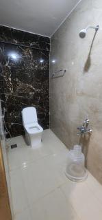 SRI KRISHNA LODGE - 1