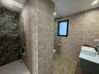 Villa paisible au bord des vignes - 7