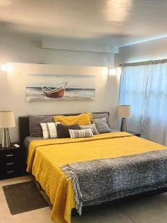 Easy Island Escape - Antigua - 6