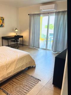 Easy Island Escape - Antigua - 5