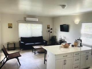 Easy Island Escape - Antigua - 4