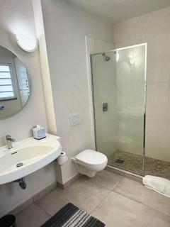 Easy Island Escape - Antigua - 2