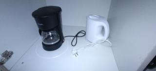 Milestone Terrace - Prox Aéroport - Supermarchés - Eau, Elec sans coupures - 7