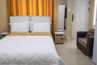 Milestone Terrace - Prox Aéroport - Supermarchés - Eau, Elec sans coupures - 5