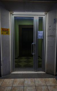 Home Select Tirana 9 - 4