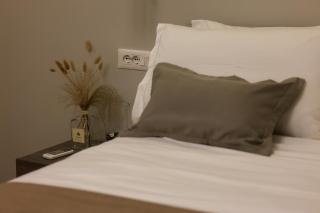 Home Select Tirana 9 - 2