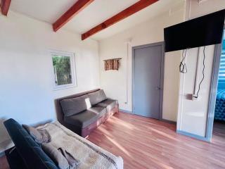 Cabaña Los Lagos 2 - 9