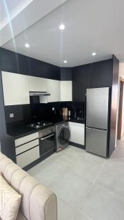 Magnífico apartamento mirador golf 3 , capuchino - 5