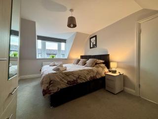 Stunning Speyside retreat, ideal for Whisky lovers - 3