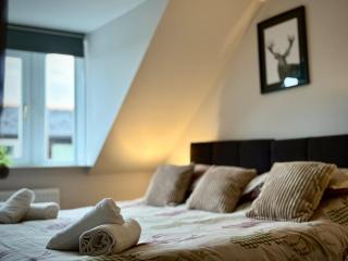 Stunning Speyside retreat, ideal for Whisky lovers - 2