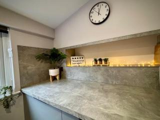 Stunning Speyside retreat, ideal for Whisky lovers - 5