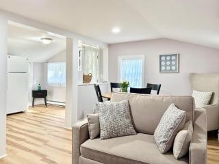 South Kingston Serenity - 2