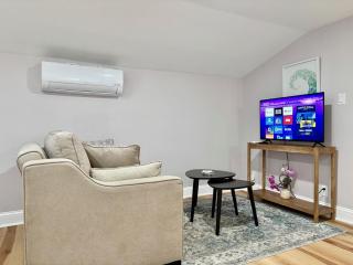 South Kingston Serenity - 3