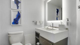 804 King Corner Near MetLife & American Dream - Secaucus - 7