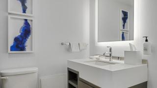 804 King Corner Near MetLife & American Dream - Secaucus - 9