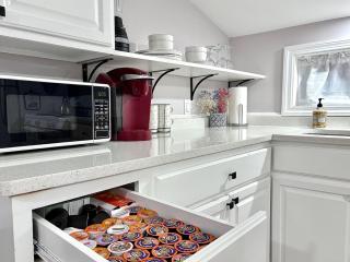 South Kingston Serenity - 4