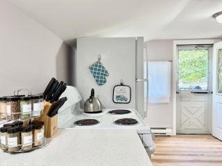 South Kingston Serenity - 4