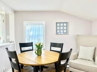 South Kingston Serenity - 7