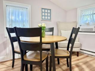 South Kingston Serenity - 8