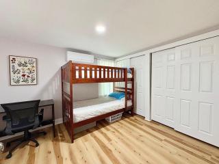 South Kingston Serenity - 3