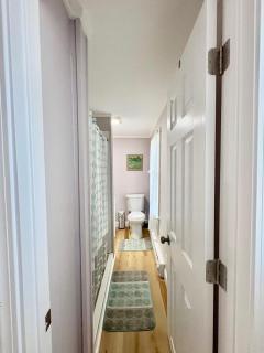 South Kingston Serenity - 1