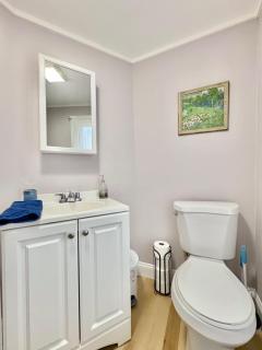 South Kingston Serenity - 2