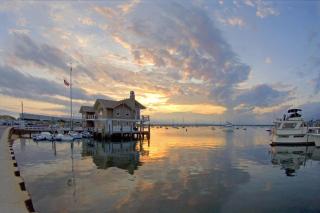 South Kingston Serenity - 0